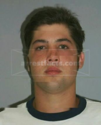 Chad Haynes