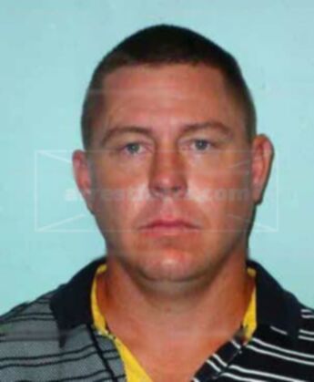 Jeffery Ray Peterson