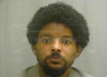 Brandon L. Cameron