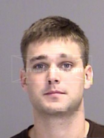 Devin Andrew Clarke