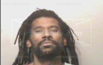 Kendrick Amond Anderson Hill