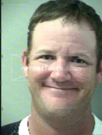 Andrew Clayton Hollister
