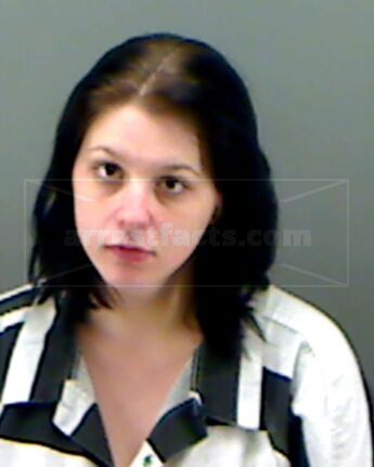 Krystian Denae Baker