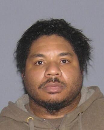Kenneth Hooper Boyle Jr.