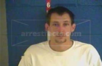 Lloyd Timothy Abbott Jr.