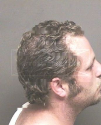 Larry Wayne Cooper