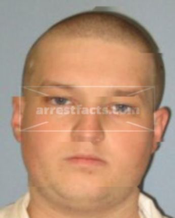 Jonathan Aaron Bozeman