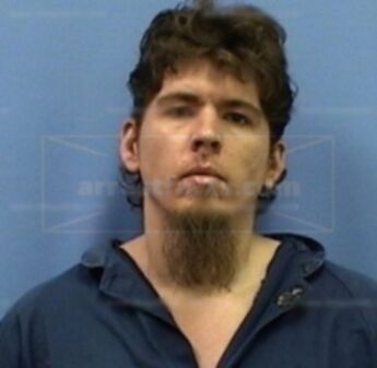 Matthew L. Rentfro