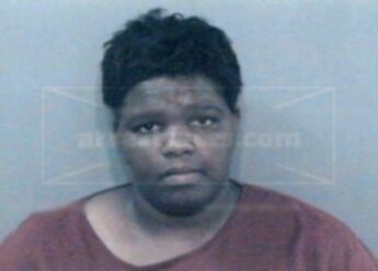 Shonda L Pruitt