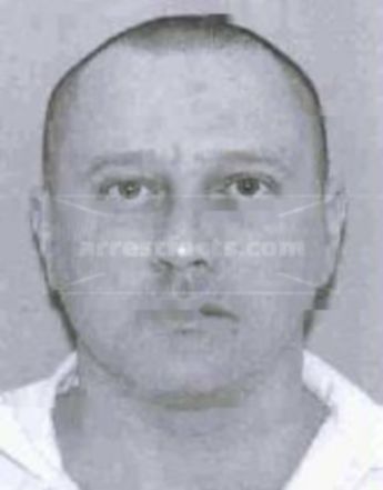 Marc Lance Avila