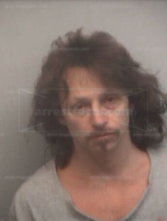 Clinton Everett Moody