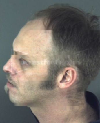Michael Dale Robbins