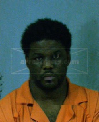 Derrick Gerard Denham