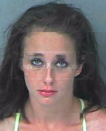 Elizabeth A Kleeves