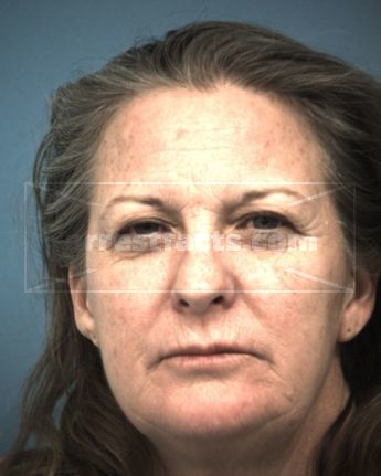 Shawn Suselyn Goad