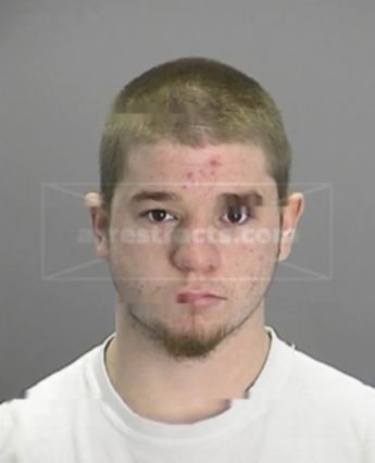 Anthony Wayne Naples Jr