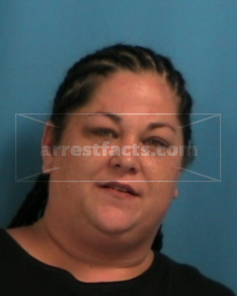 Stephanie Gill Pascoe