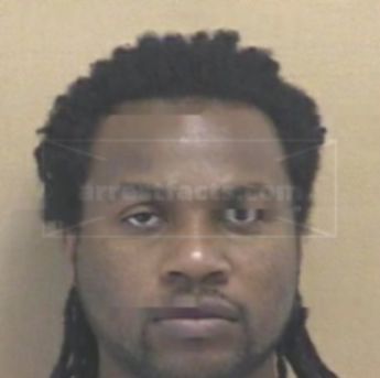Myron A Dargan