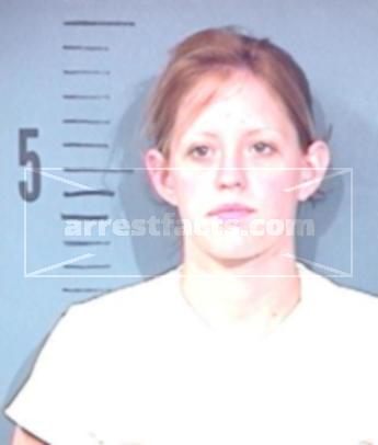 Sheena Marie Simpsom