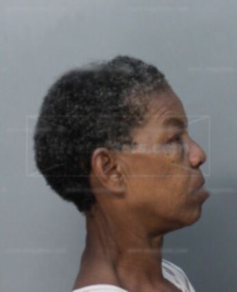 Renee Cooper-Arnold