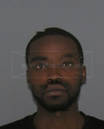 Carldez Douglas