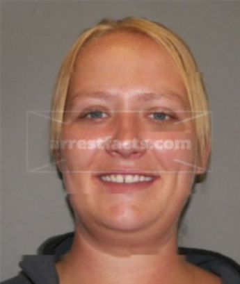 Karen Anne Henn