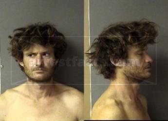 Ronald James Sheffer