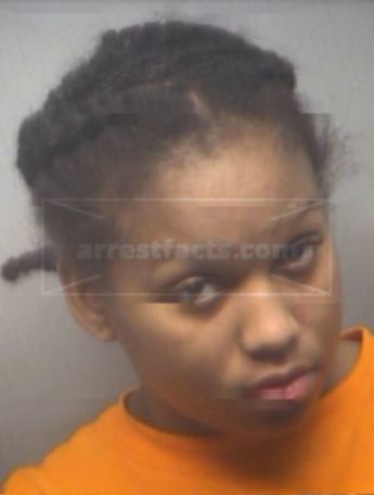 Jewel Mckee
