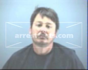 Ronald Ray Latham