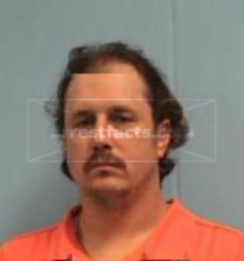 Christopher Scott Lewis