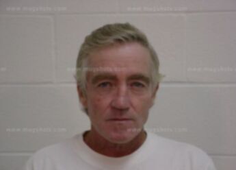 David Odell Ferguson