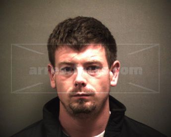 Landon Shane Walker