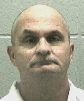 Randy Lee Newsome
