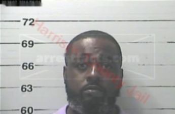 Eddie Christopher Hartwell Jr.