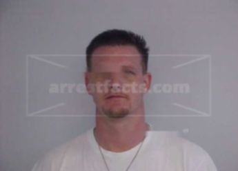 Robert Joe Clay