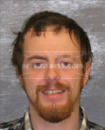 Stephen Palmer