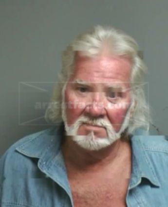Dennis Eugene Moore