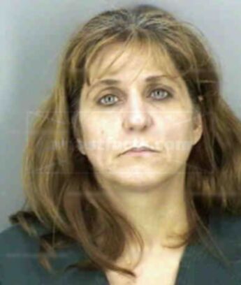 Deanna Sirgany Prince
