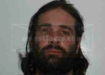 Michael John Hunter