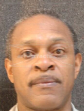 David L Parker