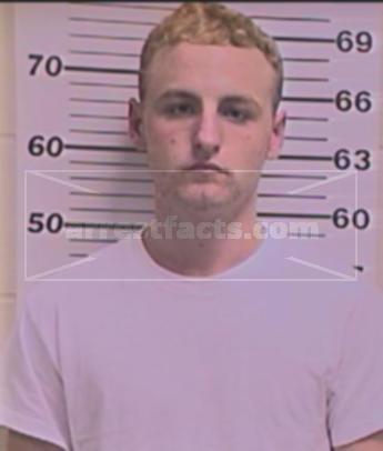 Thomas Roland Toombs