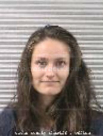 Angela Bambrough