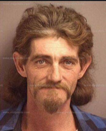 Steven Clyde Mccurdy