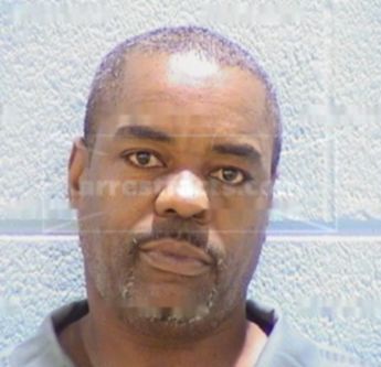 Ronald Johnson