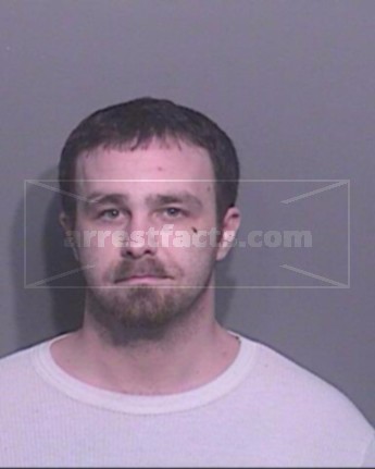 Thomas Allen Everett
