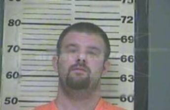 James Ray Ison