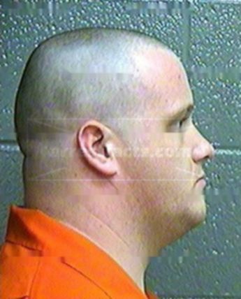 Aaron Dale Ballard