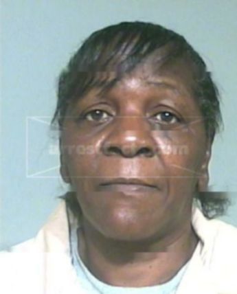 Celestine Payne