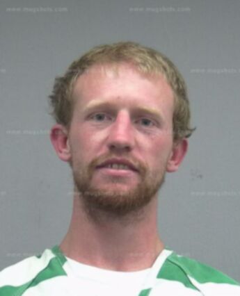 Brandon Alan Hughes