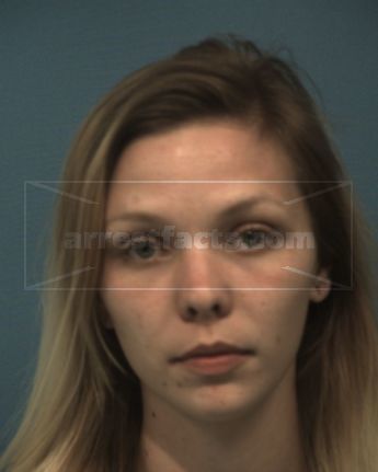 Bailey Brianne Maddox